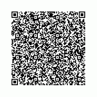 vCard 73834739426