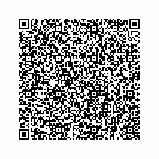 vCard 73834739430