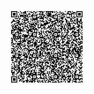 vCard 73834739435