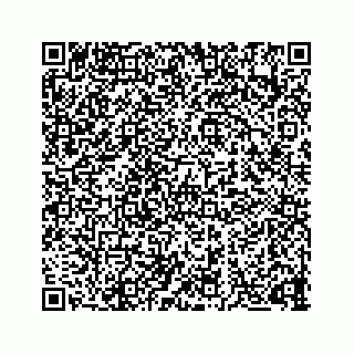 vCard 73834739463