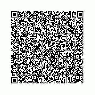 vCard 73834739477