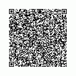 vCard 73834744311