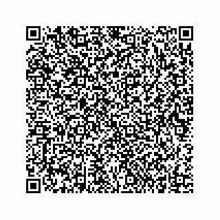 vCard 73834744312