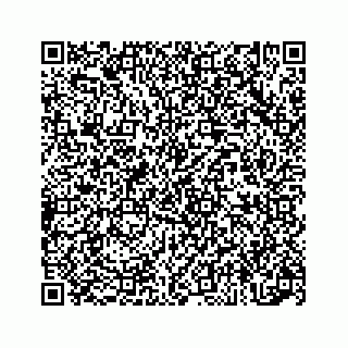 vCard 73834744317