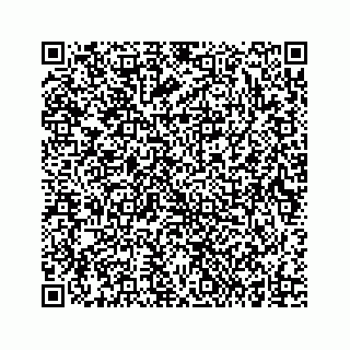 vCard 73834744320