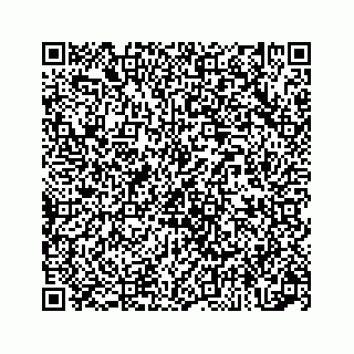 vCard 73834744324