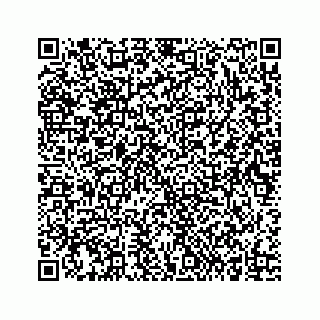 vCard 73834744332