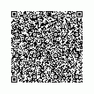 vCard 73834744338