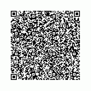 vCard 73834744345