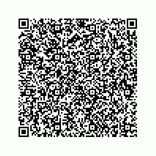 vCard 73834744346