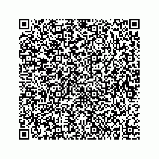 vCard 73834744353