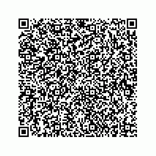 vCard 73834744354