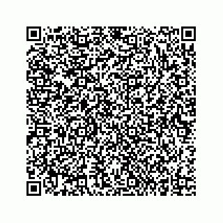 vCard 73834746336