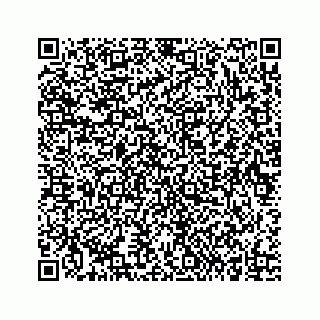 vCard 73834746354