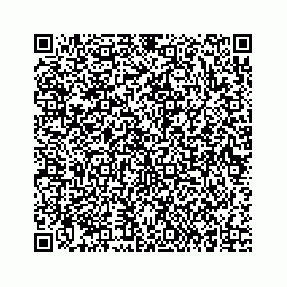 vCard 73834746357