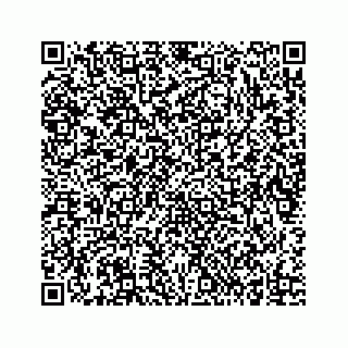 vCard 73834749207