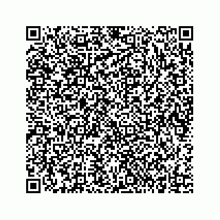 vCard 73834749211