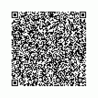 vCard 73834749217