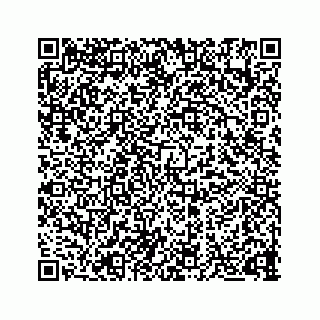 vCard 73834749221