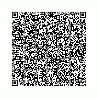vCard 73834749229