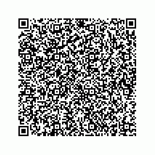 vCard 73834749236
