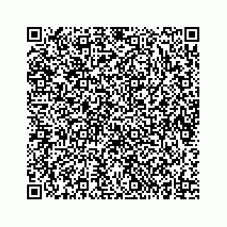 vCard 73834749244