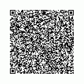 vCard 73834749247