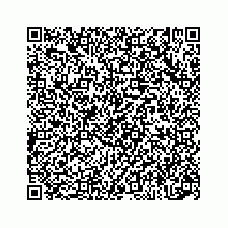 vCard 73834749252