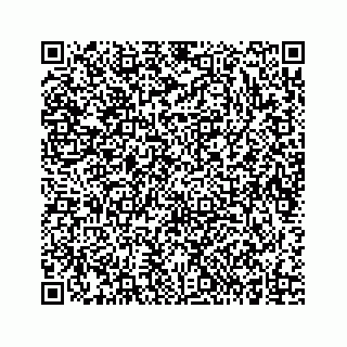 vCard 73834749256