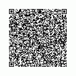 vCard 73834749260