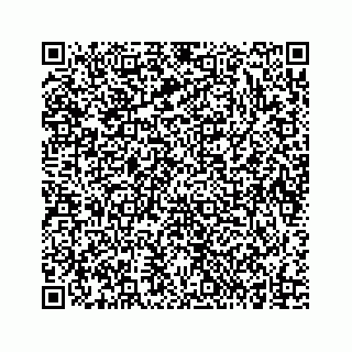 vCard 73834749265