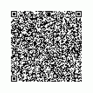 vCard 73834749269