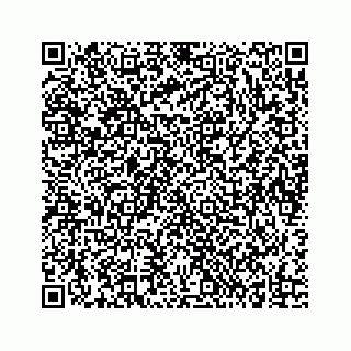 vCard 73834749271