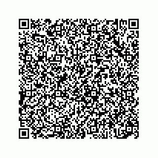vCard 73834749290