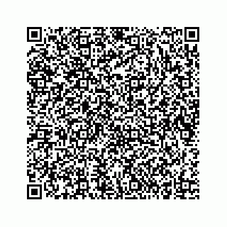 vCard 73834749291