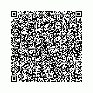 vCard 73834749310