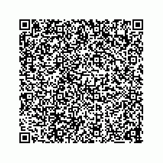 vCard 73834749312