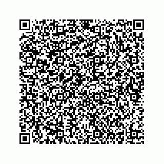 vCard 73834749314