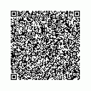 vCard 73834749315
