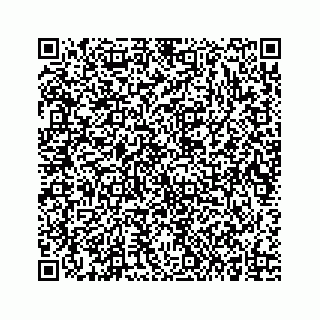 vCard 73834749316