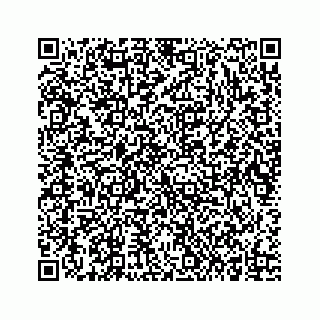 vCard 73834749317