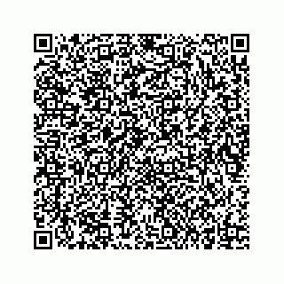 vCard 73834749318