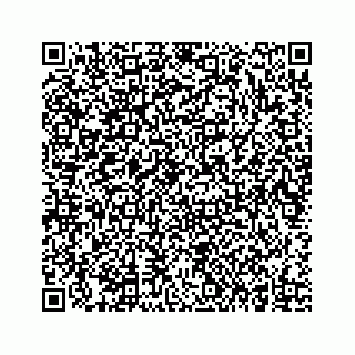 vCard 73834749319