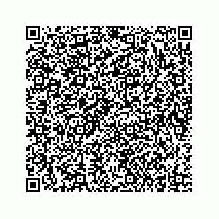 vCard 73834749320