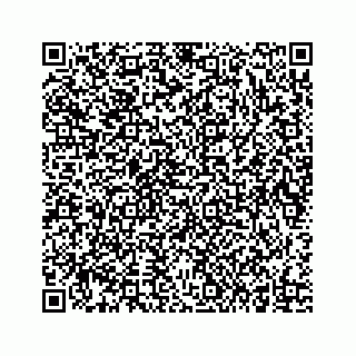 vCard 73834749321