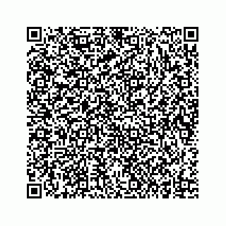 vCard 73834749322