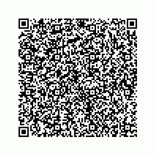 vCard 73834749323