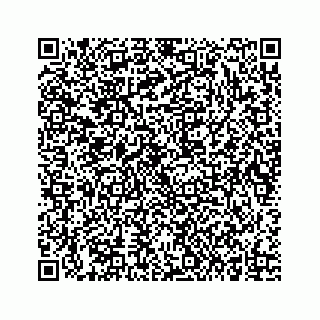 vCard 73834749324