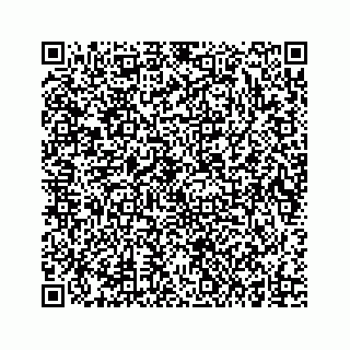 vCard 73834749325