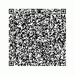 vCard 73834749326